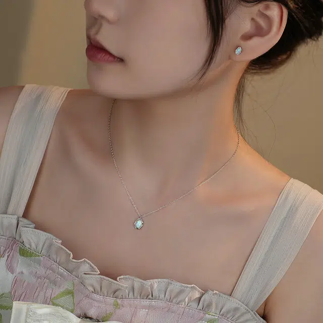 SHK S925