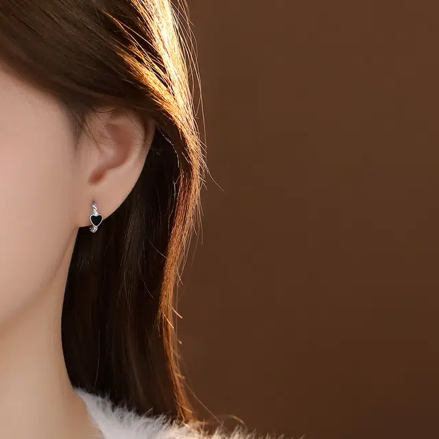 SHK S925