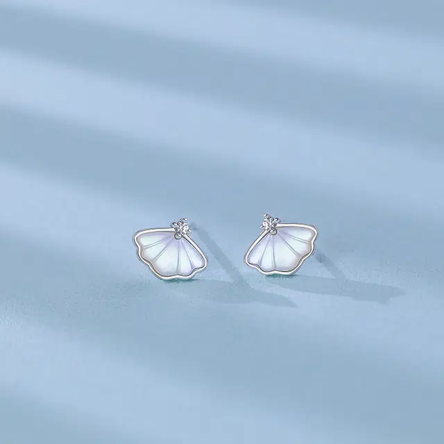 SHK S925 ins