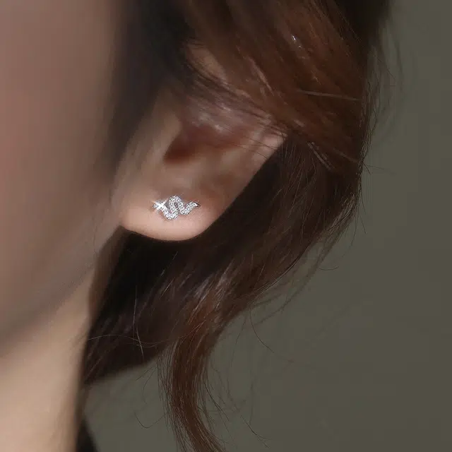 SHK S999 12