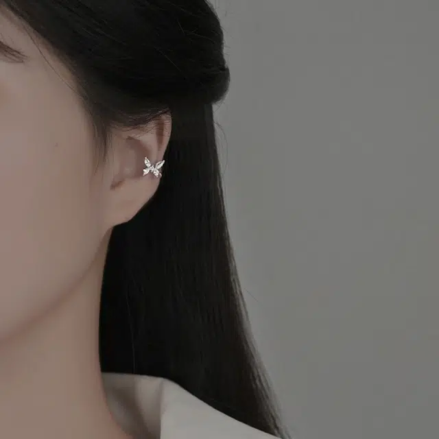 SHK S925