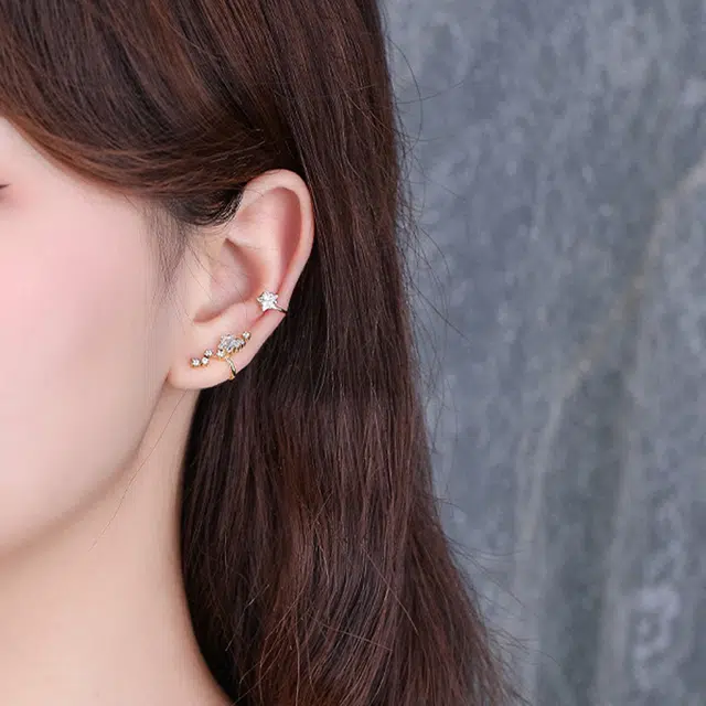 SHK S925