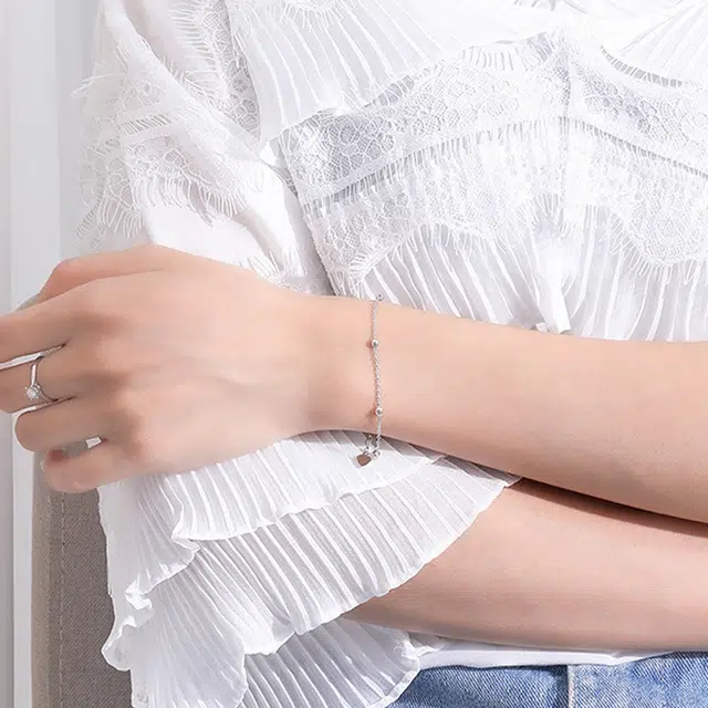 SHK S925