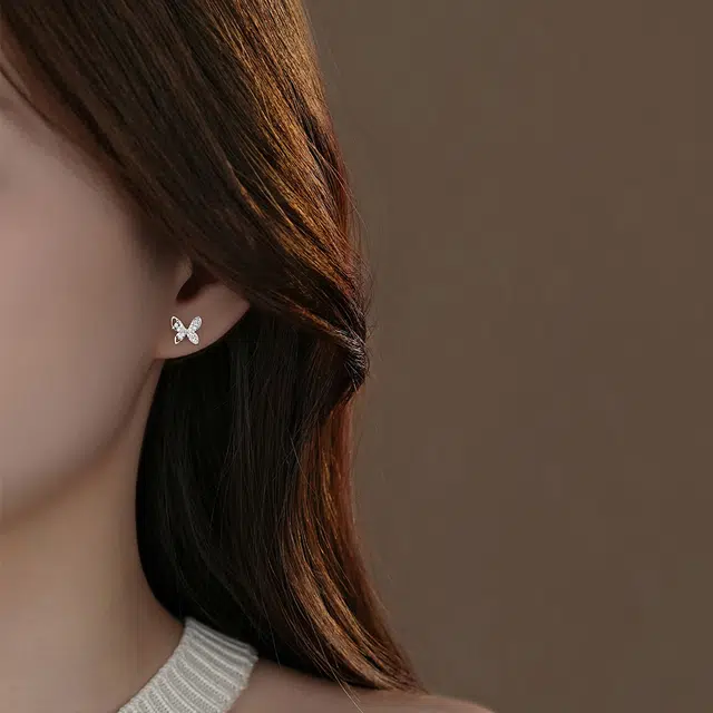 SHK S925