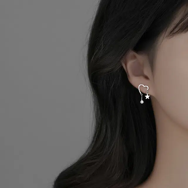 SHK S999 ins