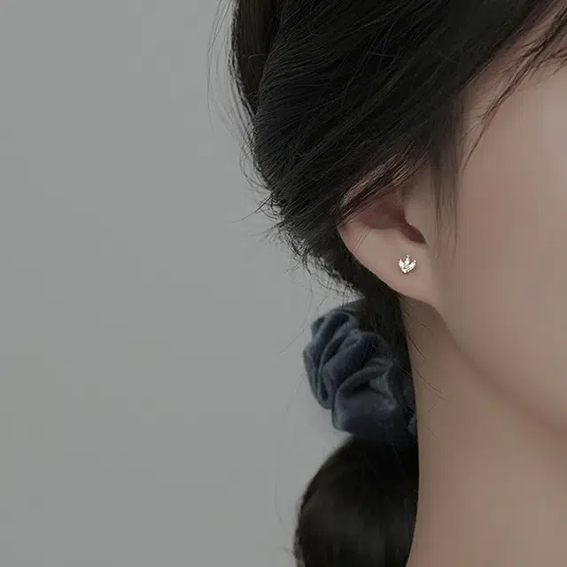 SHK S925