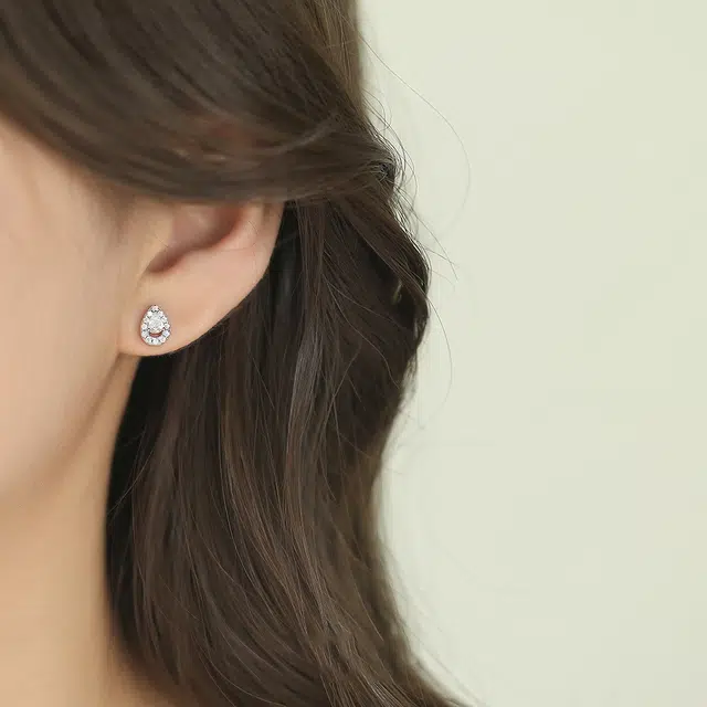 SHK S999