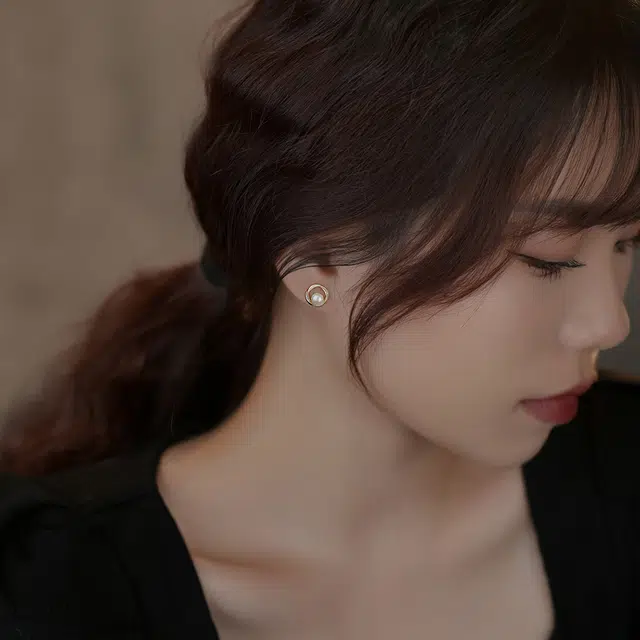 SHK S999