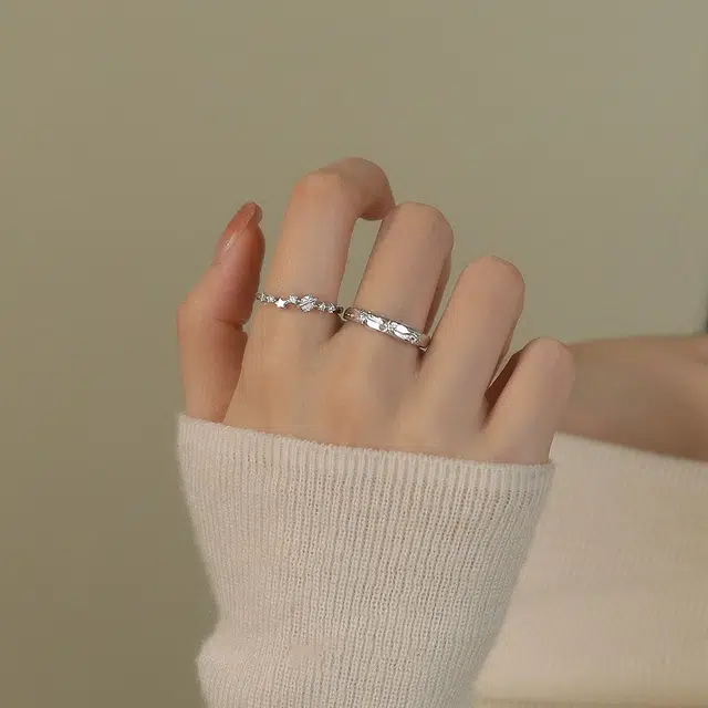 SHK