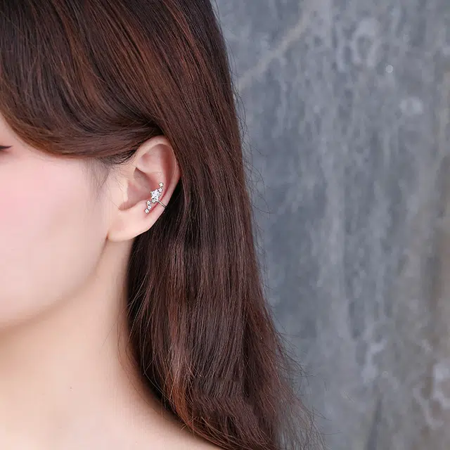SHK S925