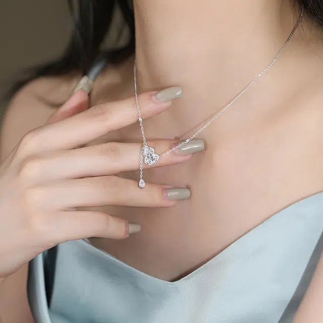 SHK S925