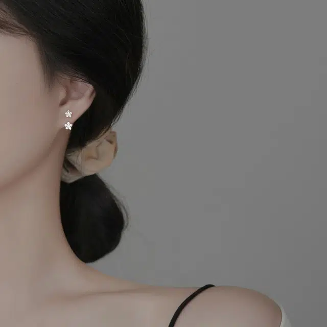 SHK S925