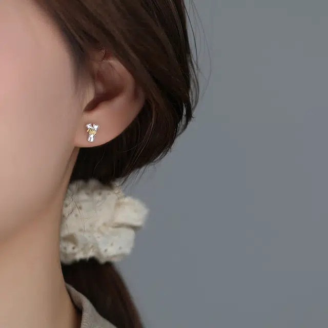 SHK S999