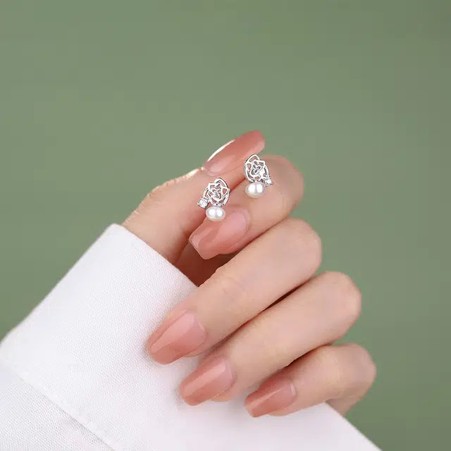 SHK S925