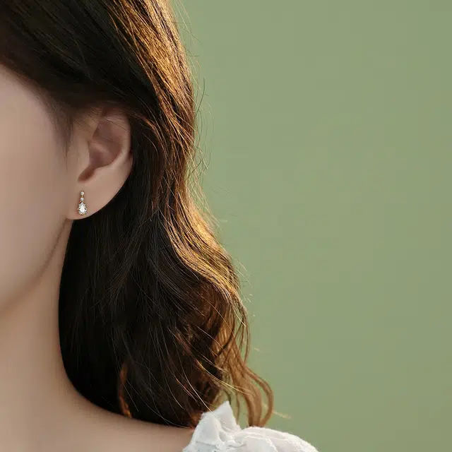 SHK 925