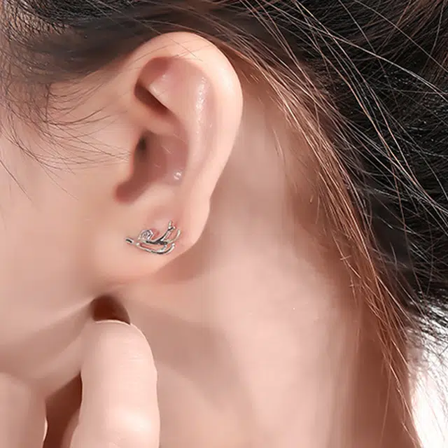 SHK S925