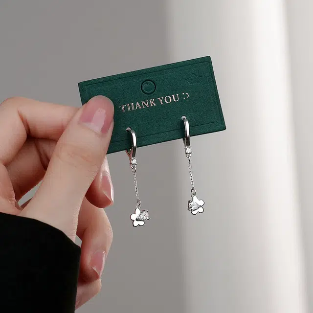 SHK S925