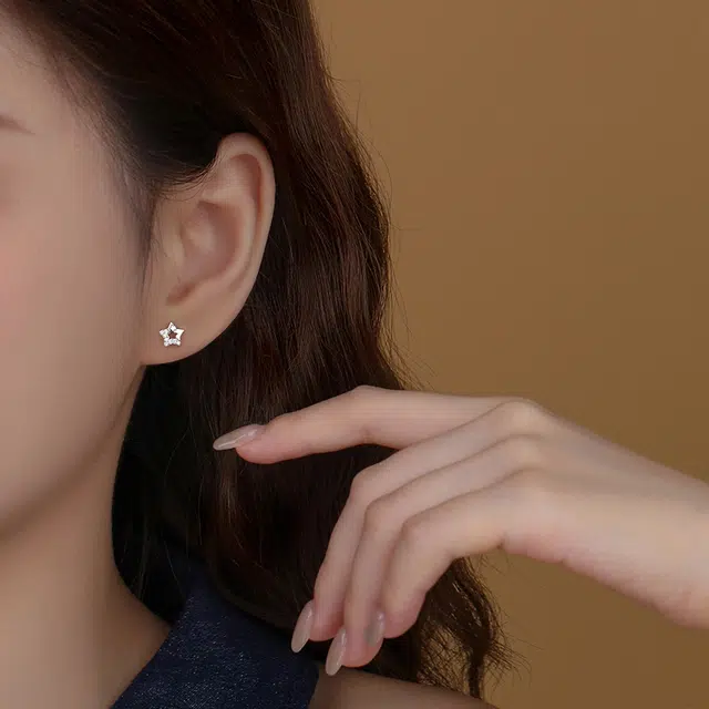 SHK S925 ins