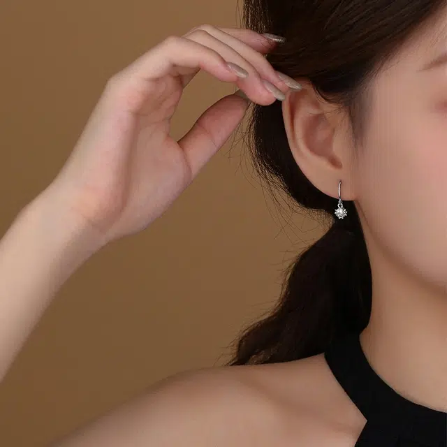 SHK S925