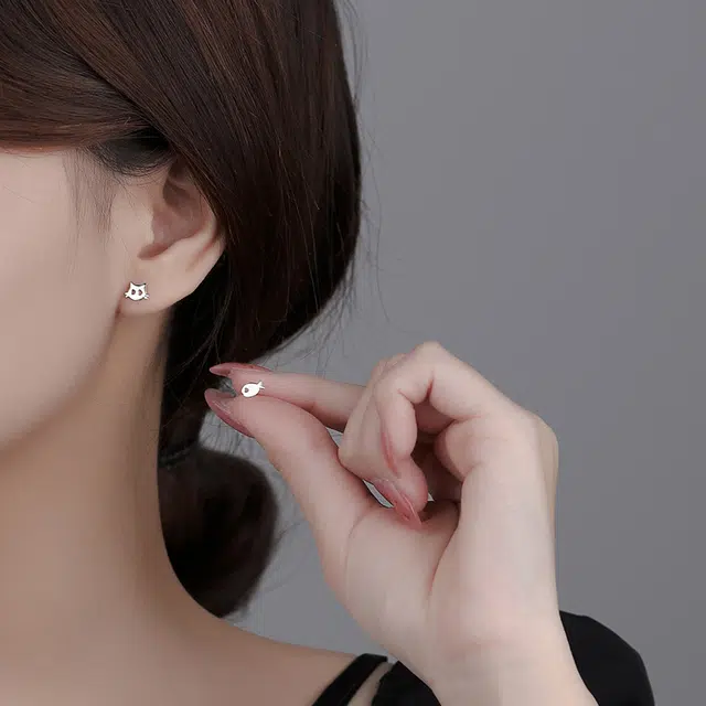 SHK S925