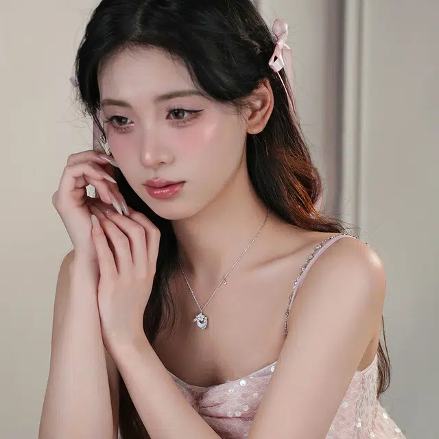 SHK S925
