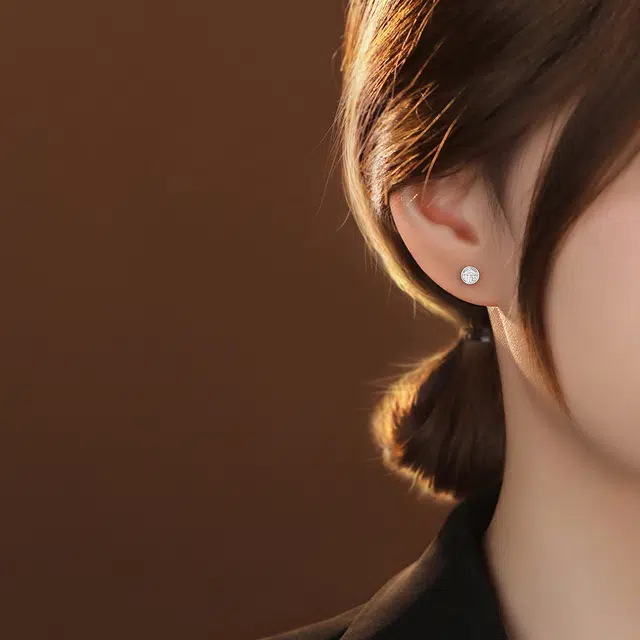 SHK S925