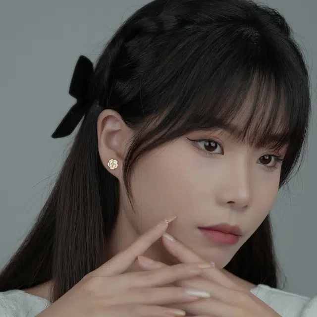 SHK S925