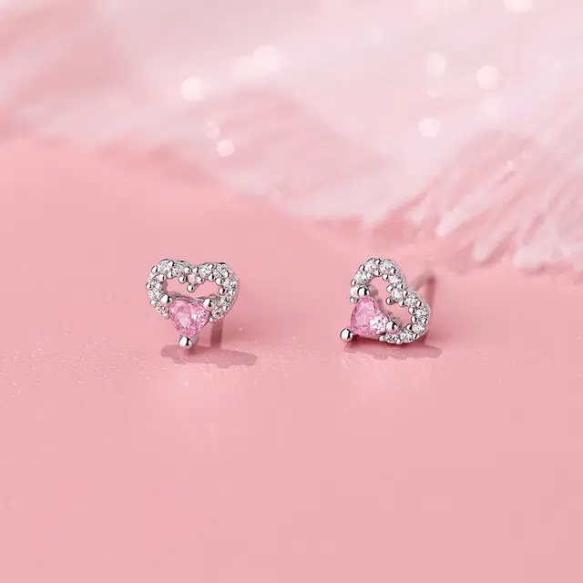 SHK S925 ins