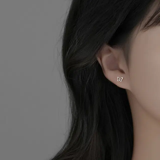 SHK S999