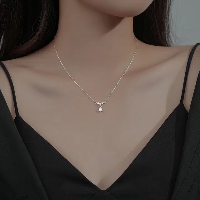 SHK