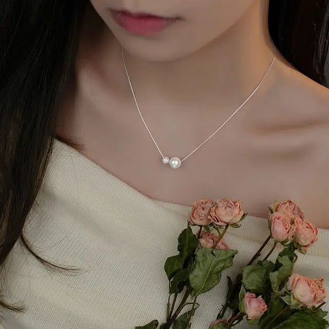 SHK S925
