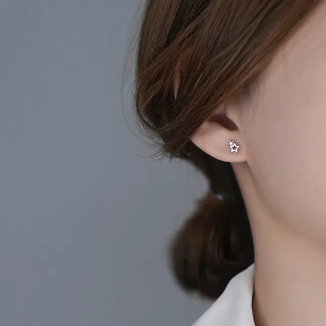 SHK S925 ins
