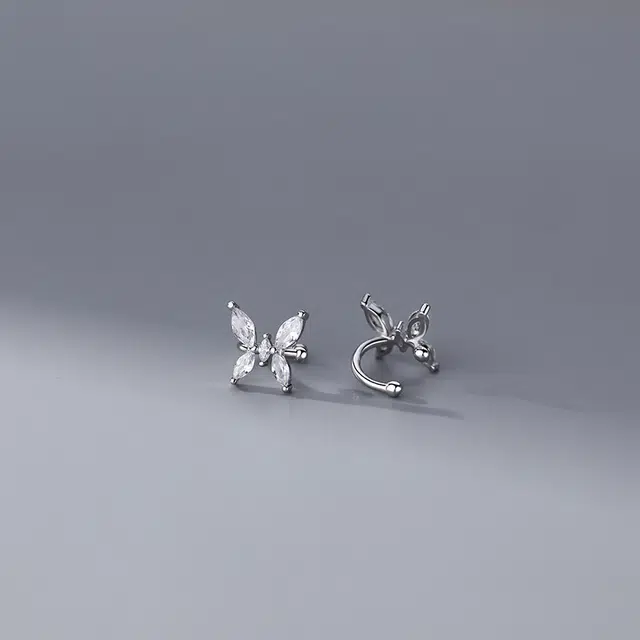 SHK S925