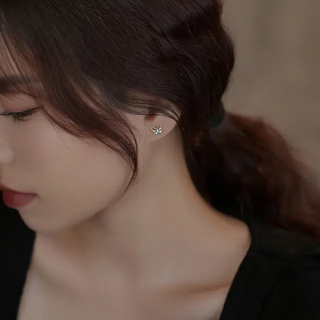 SHK S999 ins