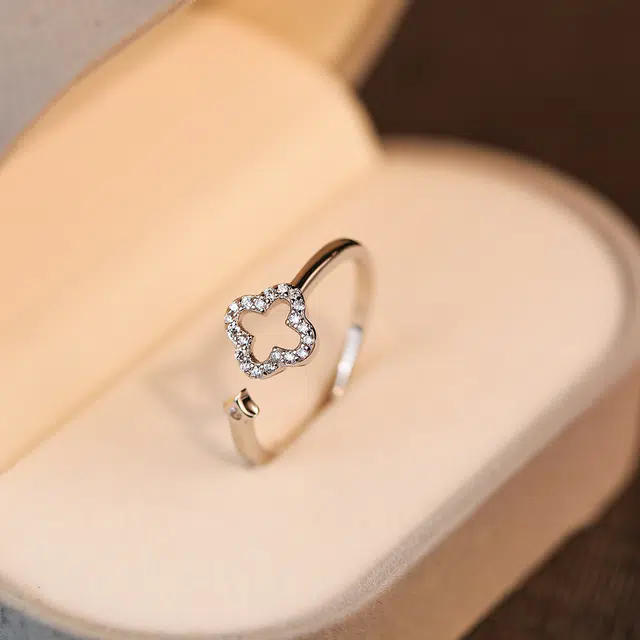 SHK S925 ins