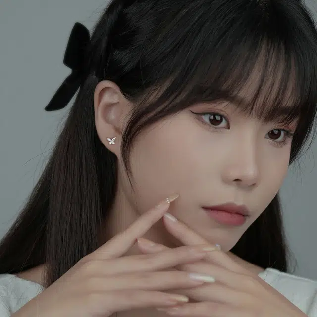 SHK