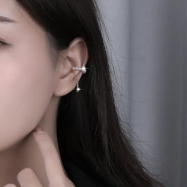 SHK S925