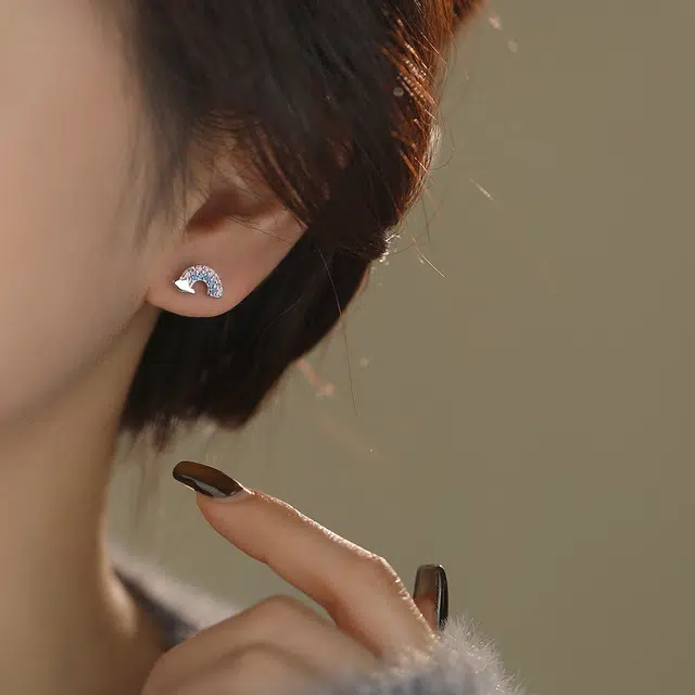 SHK S925