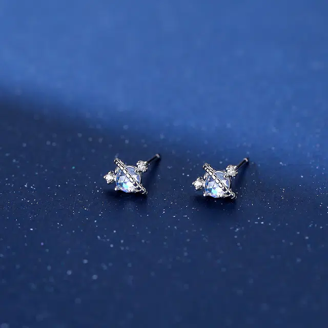 SHK S925 ins