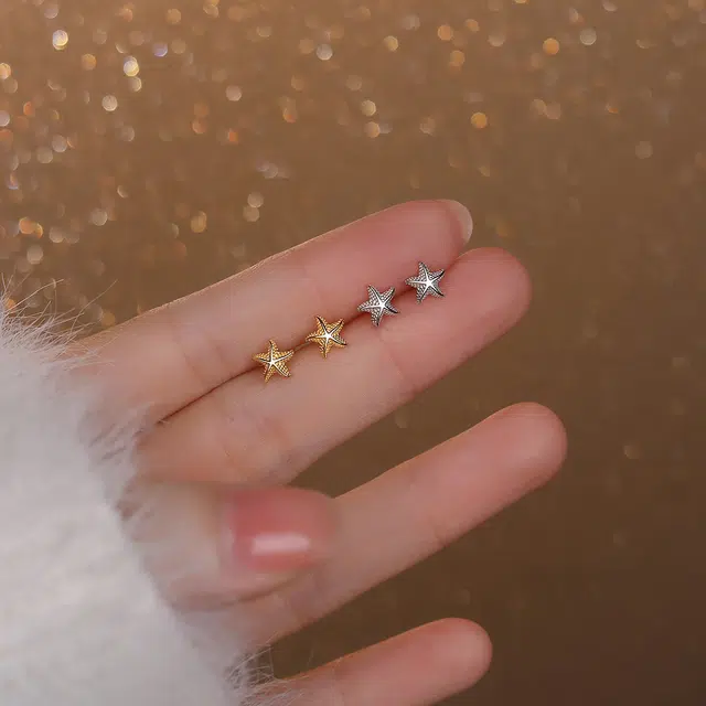SHK S925 ins