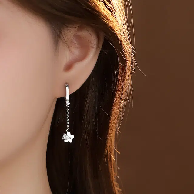 SHK S925