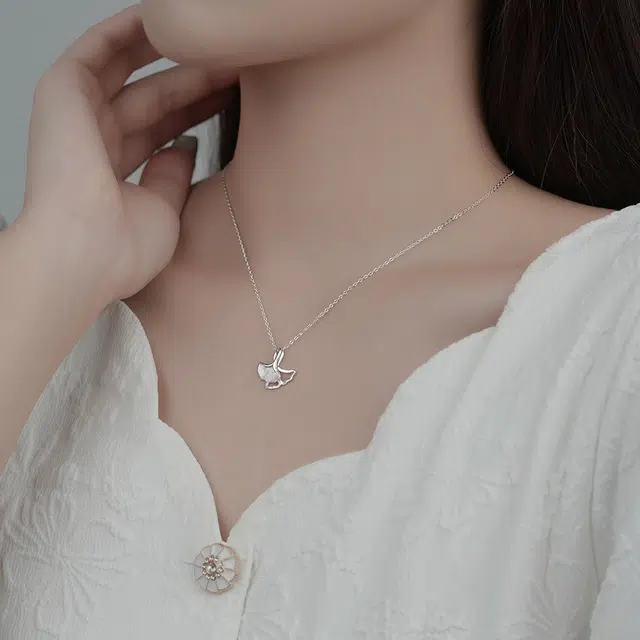 SHK S925