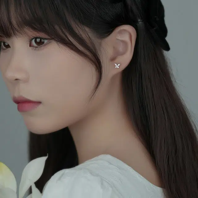 SHK