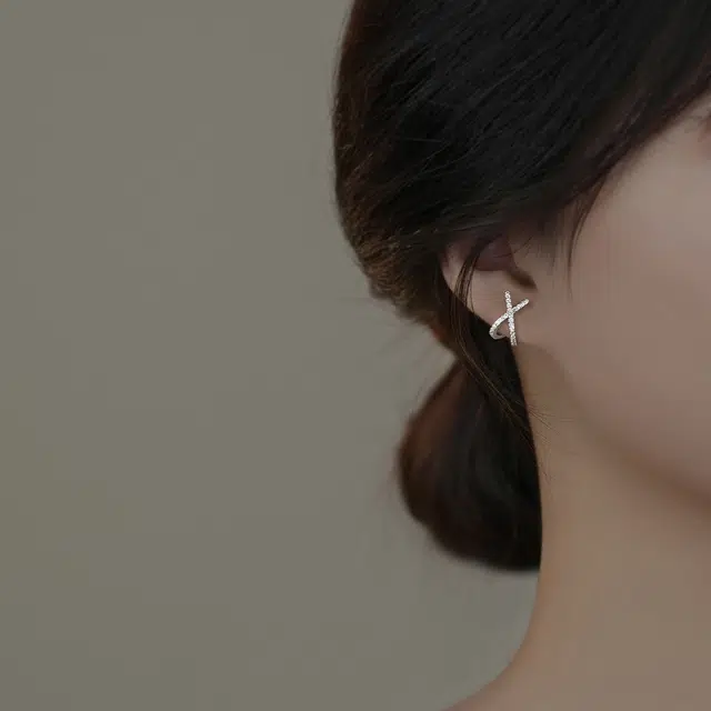 SHK S925X ins