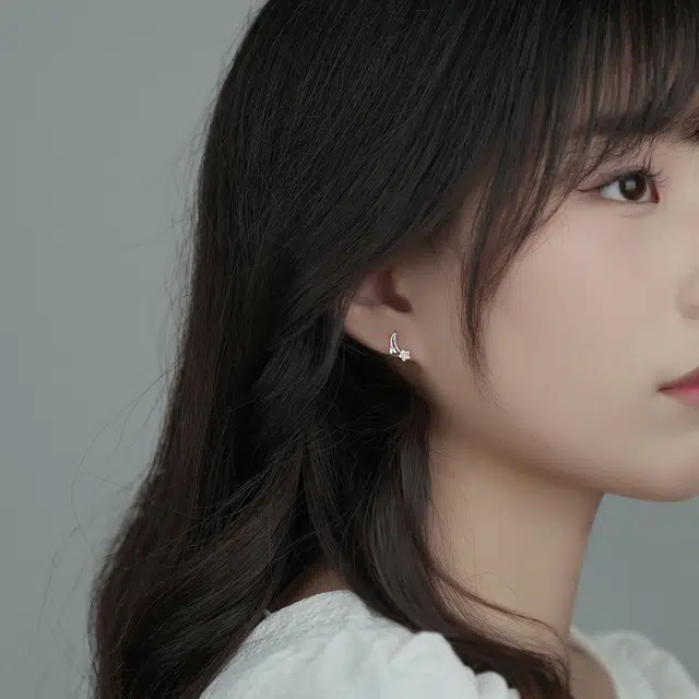 SHK S925