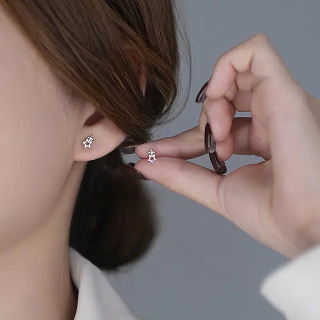SHK S925 ins