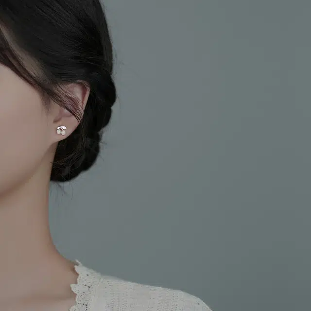 SHK S925 ins