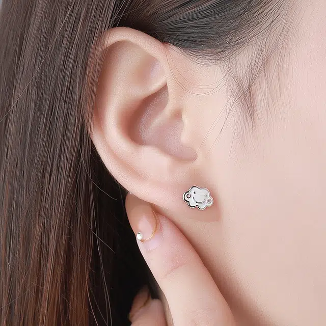 SHK S925 ins