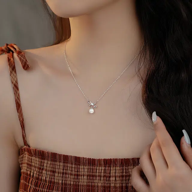 SHK S925