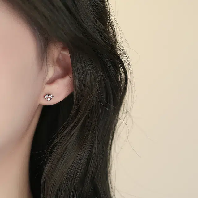 SHK S925